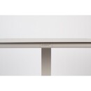 Vondel Outdoor Bistro Table from Accessories for the Home