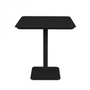 Vondel Outdoor Bistro Table from Accessories for the Home