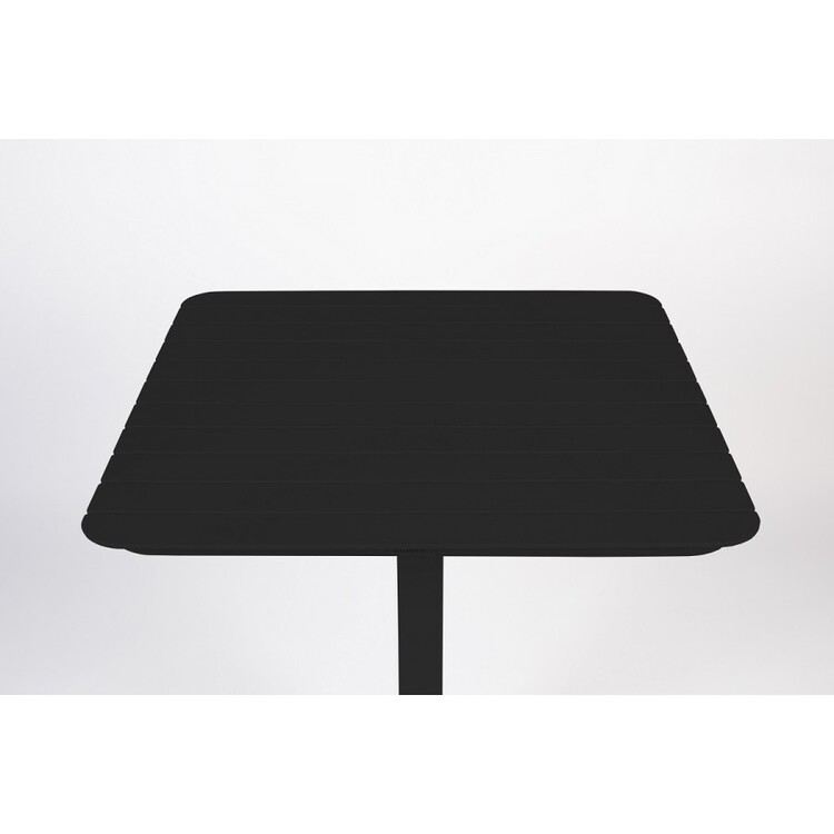 Vondel Outdoor Bistro Table from Accessories for the Home
