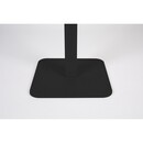 Vondel Outdoor Bistro Table from Accessories for the Home