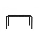Vondel Small Outdoor Dining Table from Accessories for the Home