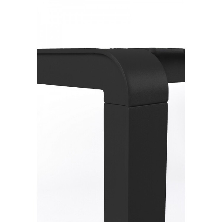 Vondel Small Outdoor Dining Table from Accessories for the Home Vondel Small Outdoor Dining Table from Accessories for the Home