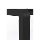 Vondel Small Outdoor Dining Table from Accessories for the Home