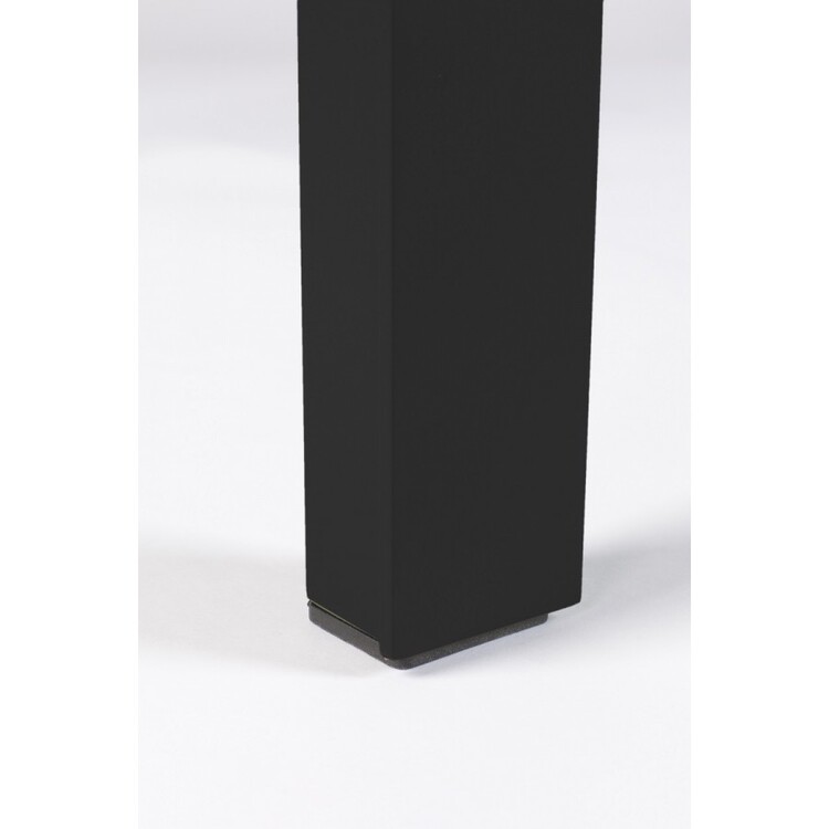 Vondel Small Outdoor Dining Table from Accessories for the Home Vondel Small Outdoor Dining Table from Accessories for the Home