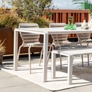 Vondel Small Outdoor Dining Table from Accessories for the Home