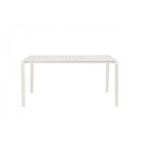 Vondel Small Outdoor Dining Table from Accessories for the Home