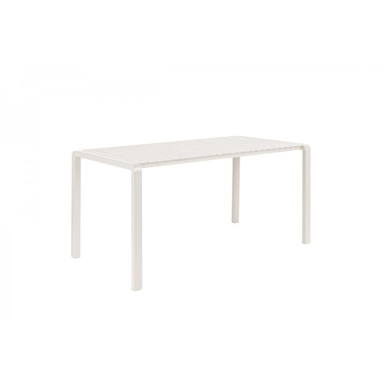 Vondel Small Outdoor Dining Table from Accessories for the Home