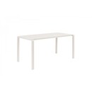Vondel Small Outdoor Dining Table from Accessories for the Home