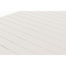 Vondel Small Outdoor Dining Table from Accessories for the Home