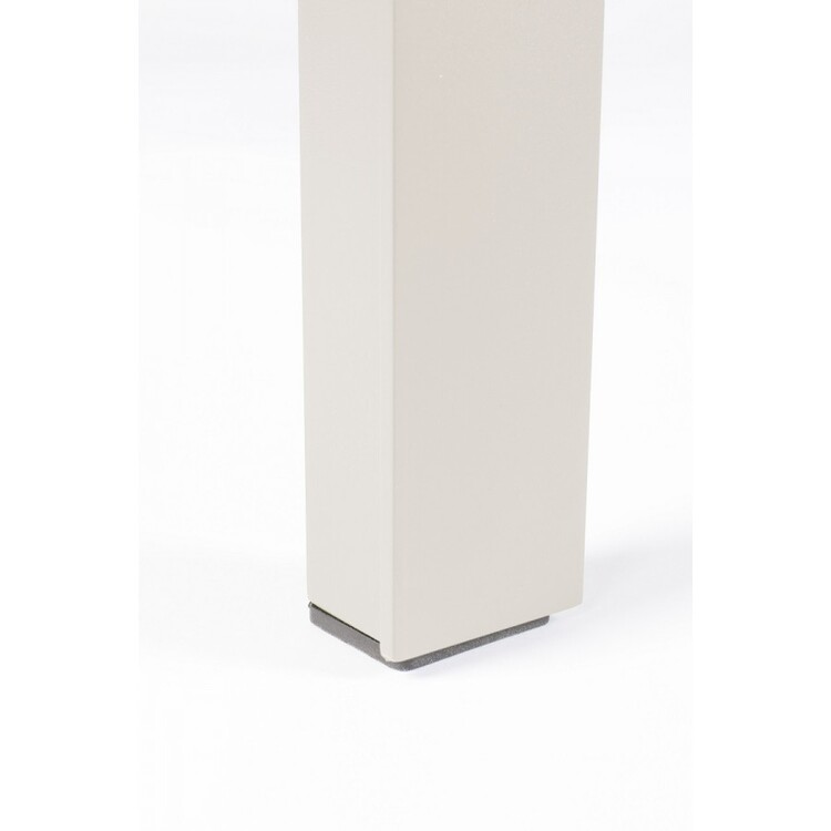 Vondel Small Outdoor Dining Table from Accessories for the Home