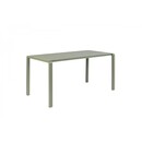 Vondel Small Outdoor Dining Table from Accessories for the Home