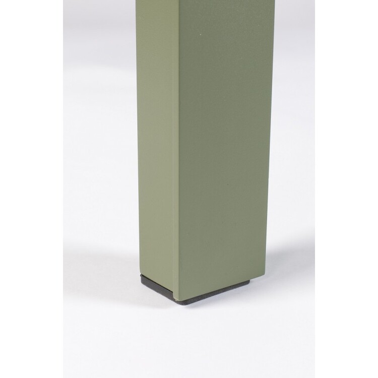 Vondel Small Outdoor Dining Table from Accessories for the Home