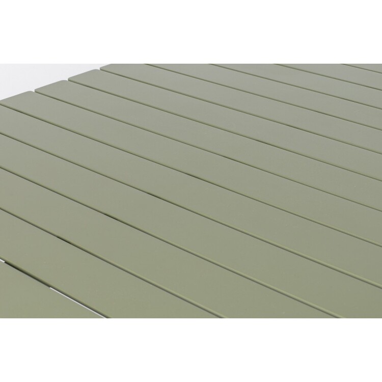 Vondel Small Outdoor Dining Table from Accessories for the Home