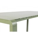 Vondel Large Outdoor Dining Table from Accessories for the Home