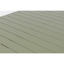 Vondel Large Outdoor Dining Table from Accessories for the Home