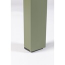 Vondel Large Outdoor Dining Table from Accessories for the Home