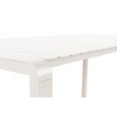 Vondel Large Outdoor Dining Table from Accessories for the Home