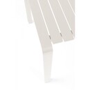 Vondel Large Outdoor Dining Table from Accessories for the Home