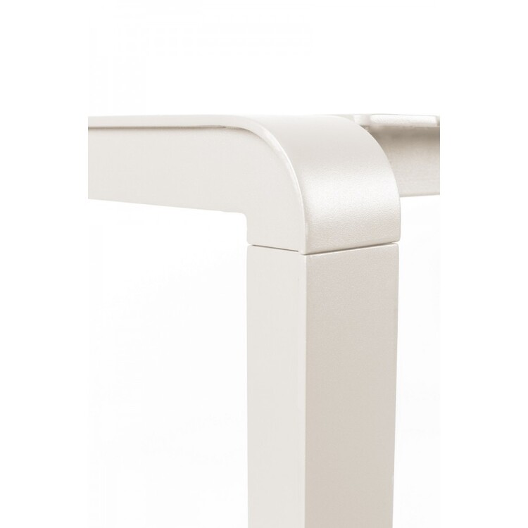 Vondel Large Outdoor Dining Table from Accessories for the Home Vondel Large Outdoor Dining Table from Accessories for the Home