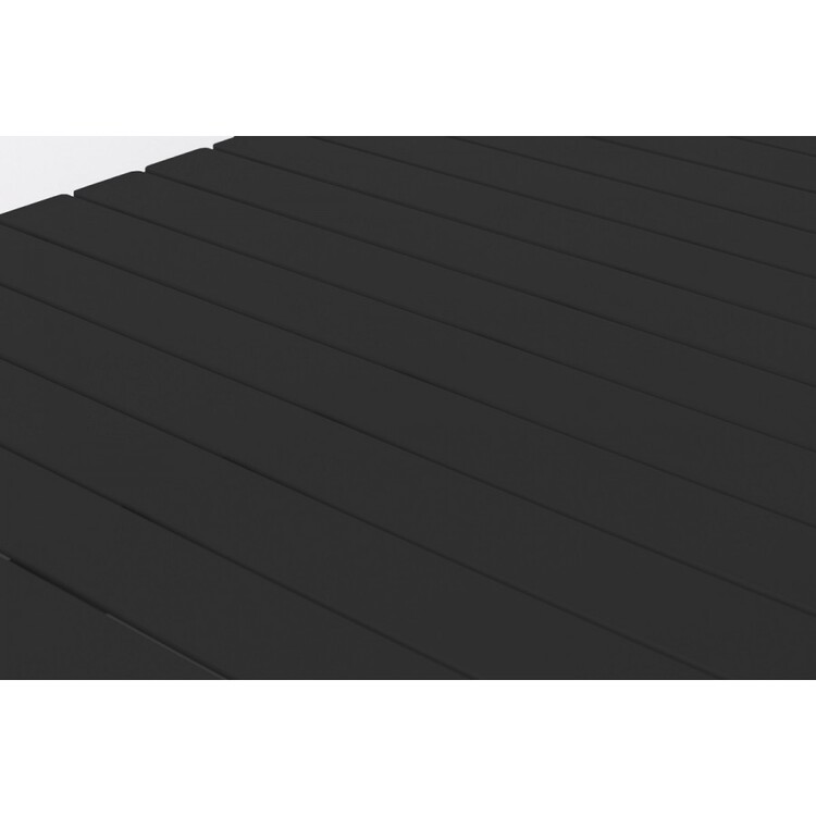Vondel Large Outdoor Dining Table from Accessories for the Home Vondel Large Outdoor Dining Table from Accessories for the Home
