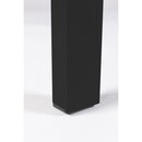 Vondel Large Outdoor Dining Table from Accessories for the Home