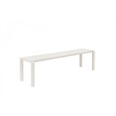 Vondel Large Outdoor Dining Bench from Accessories for the Home