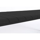 Vondel Large Outdoor Dining Bench from Accessories for the Home