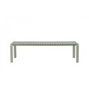 Vondel Large Outdoor Dining Bench from Accessories for the Home