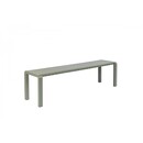 Vondel Large Outdoor Dining Bench from Accessories for the Home
