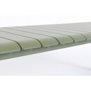 Vondel Large Outdoor Dining Bench from Accessories for the Home