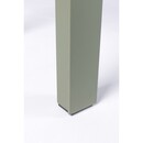 Vondel Large Outdoor Dining Bench from Accessories for the Home