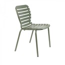 Vondel Set of 2 Garden Chairs from Accessories for the Home
