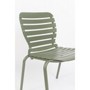 Vondel Set of 2 Garden Chairs from Accessories for the Home
