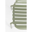 Vondel Set of 2 Garden Chairs from Accessories for the Home