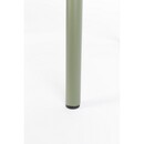 Vondel Set of 2 Garden Chairs from Accessories for the Home