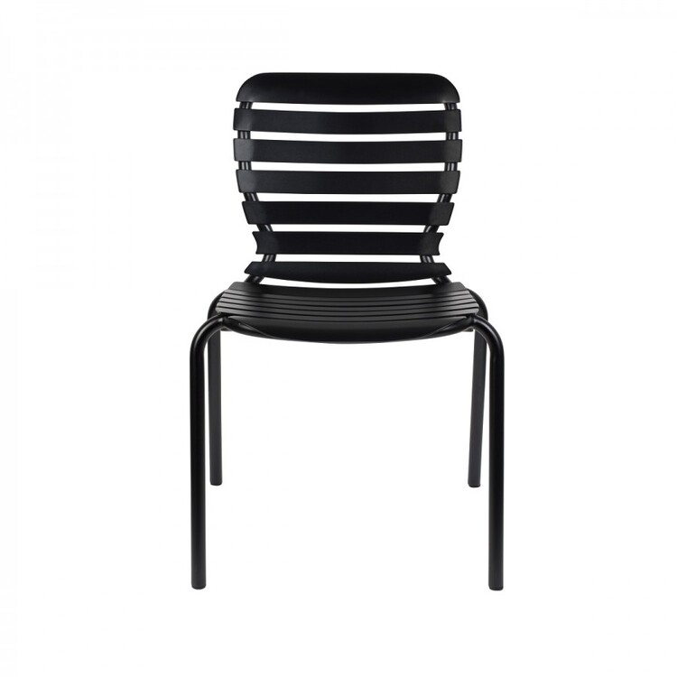 Vondel Set of 2 Garden Chairs from Accessories for the Home Vondel Set of 2 Garden Chairs from Accessories for the Home