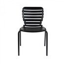 Vondel Set of 2 Garden Chairs from Accessories for the Home
