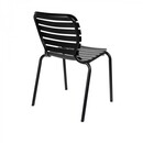Vondel Set of 2 Garden Chairs from Accessories for the Home