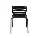 Vondel Set of 2 Garden Chairs from Accessories for the Home