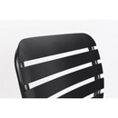 Vondel Set of 2 Garden Chairs from Accessories for the Home