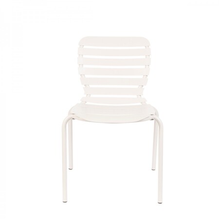 Vondel Set of 2 Garden Chairs from Accessories for the Home 2