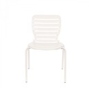 Vondel Set of 2 Garden Chairs from Accessories for the Home