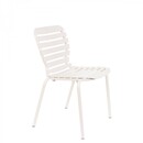 Vondel Set of 2 Garden Chairs from Accessories for the Home