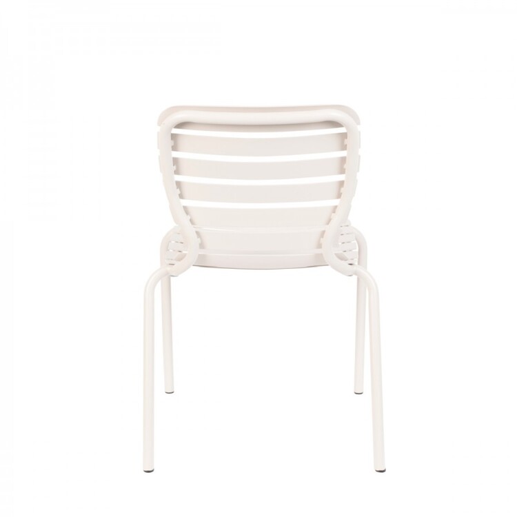 Vondel Set of 2 Garden Chairs from Accessories for the Home Vondel Set of 2 Garden Chairs from Accessories for the Home