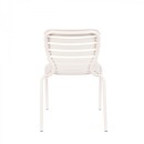 Vondel Set of 2 Garden Chairs from Accessories for the Home