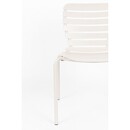 Vondel Set of 2 Garden Chairs from Accessories for the Home