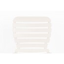 Vondel Set of 2 Garden Chairs from Accessories for the Home