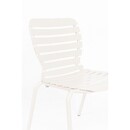 Vondel Set of 2 Garden Chairs from Accessories for the Home