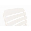 Vondel Set of 2 Garden Chairs from Accessories for the Home