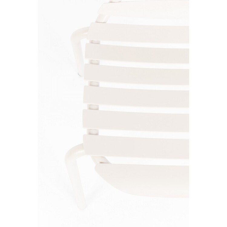 Vondel Set of 2 Garden Chairs from Accessories for the Home Vondel Set of 2 Garden Chairs from Accessories for the Home